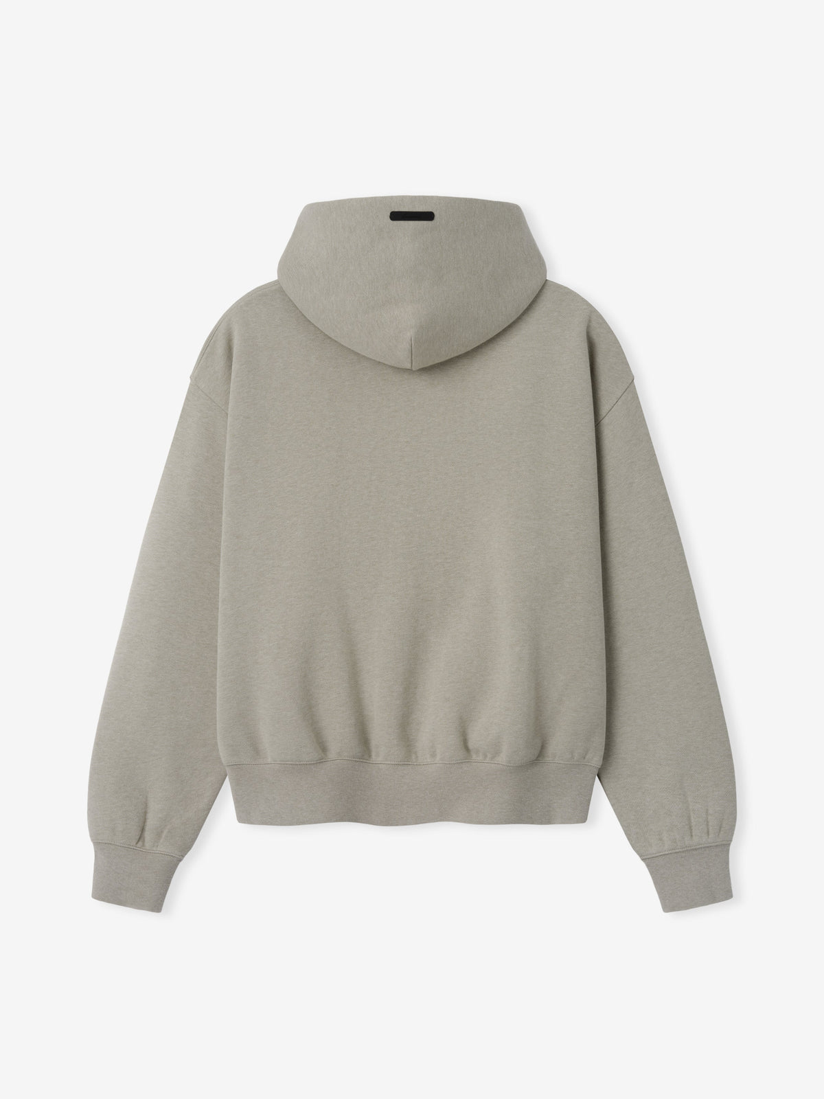 Signature Classic Hoodie