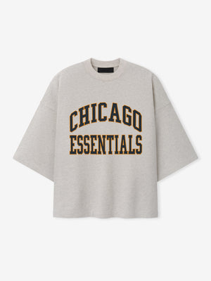 Bears Merch Tee