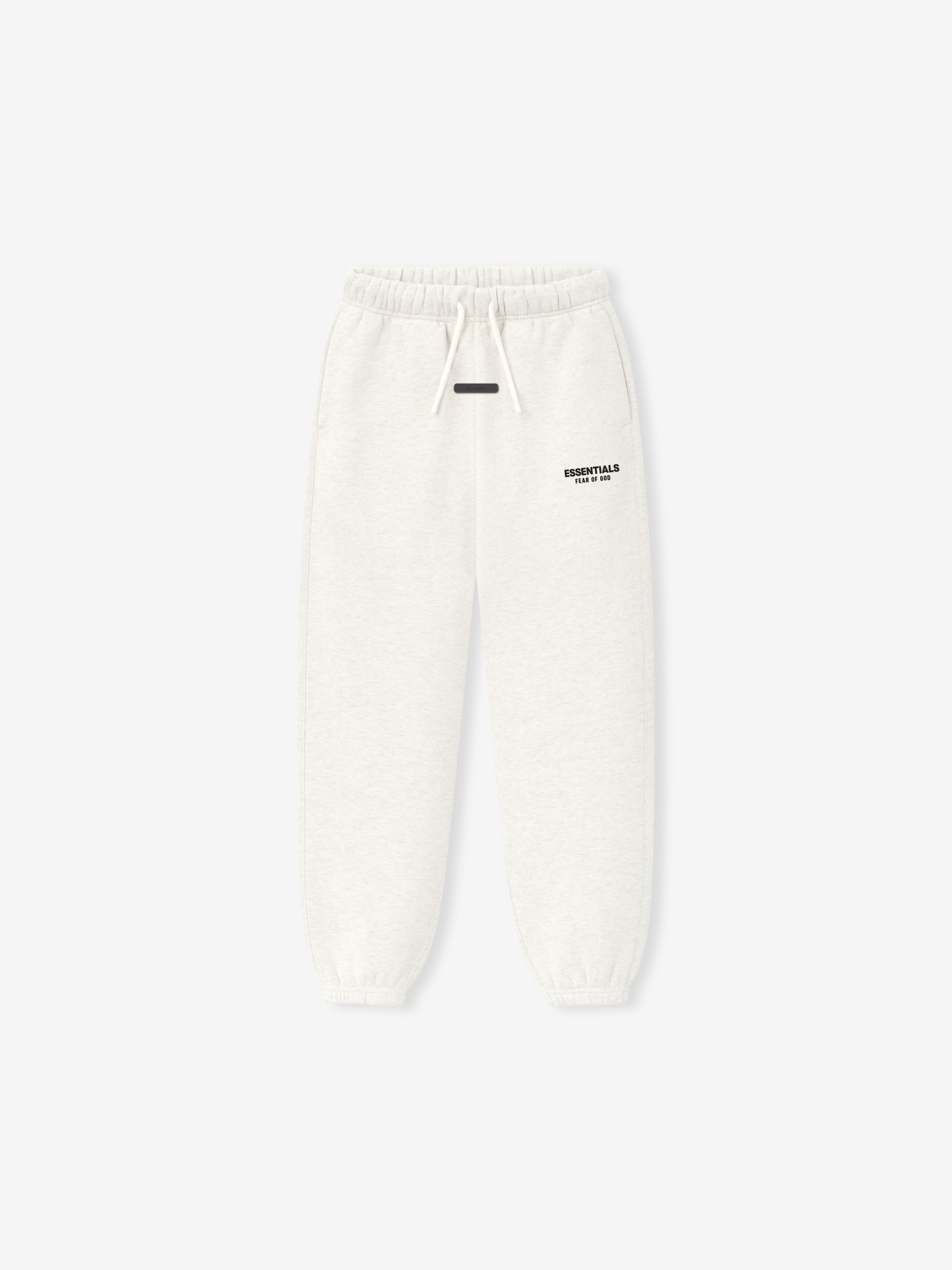 Kids Essentials FW26 Classic Sweatpant