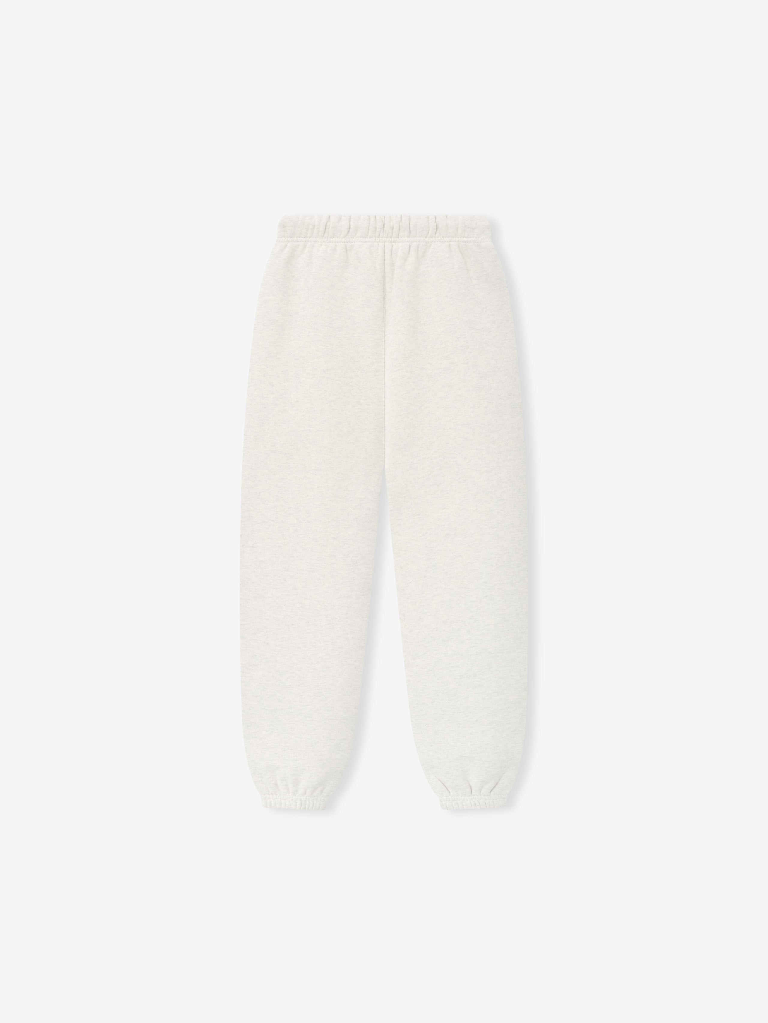 Kids Essentials FW26 Classic Sweatpant