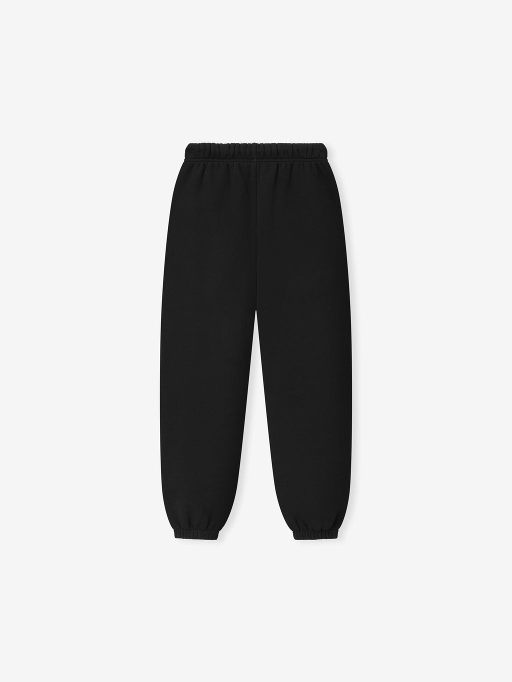 Kids Essentials FW26 Classic Sweatpant