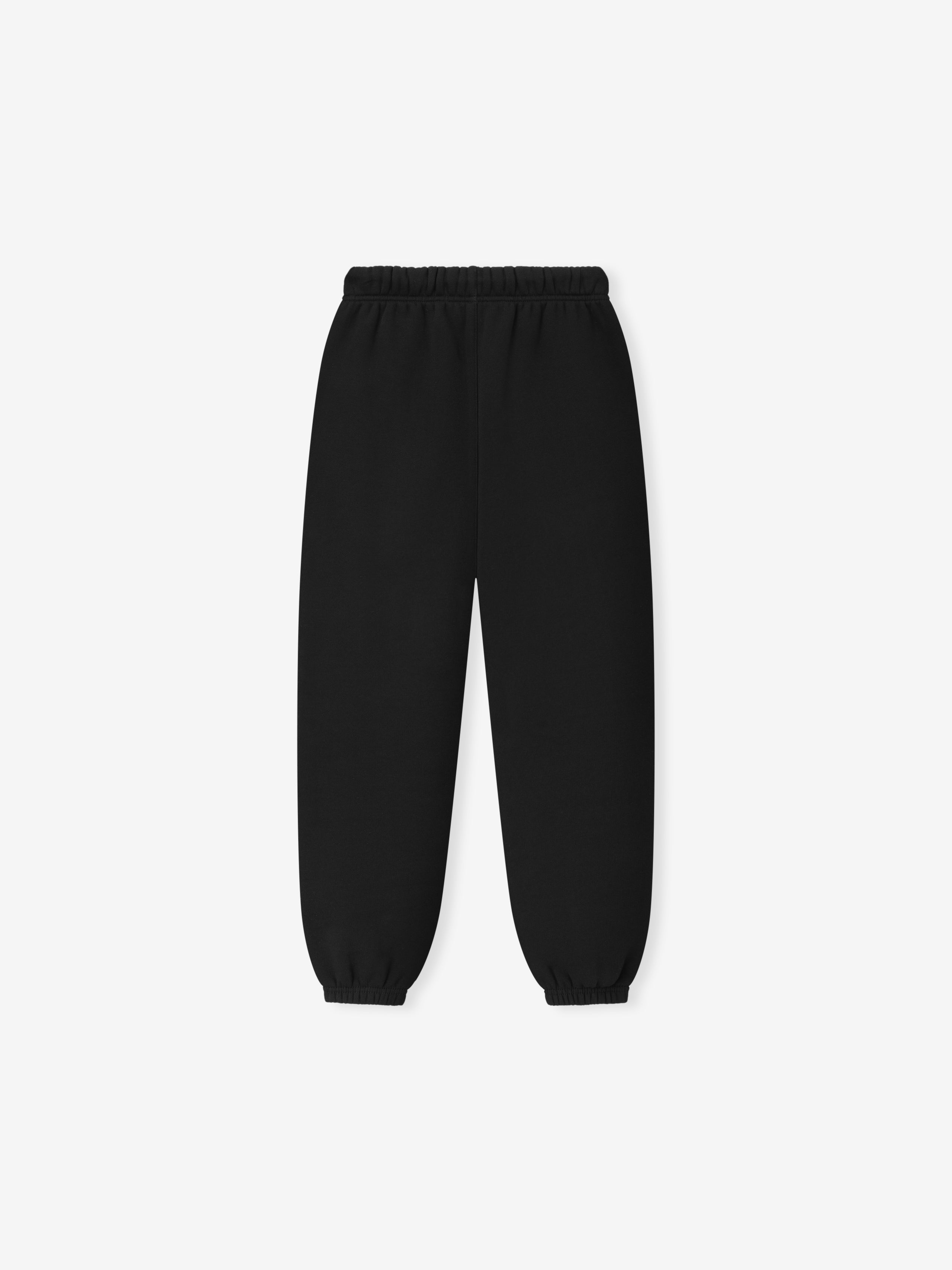 Kids Essentials FW26 Classic Sweatpant