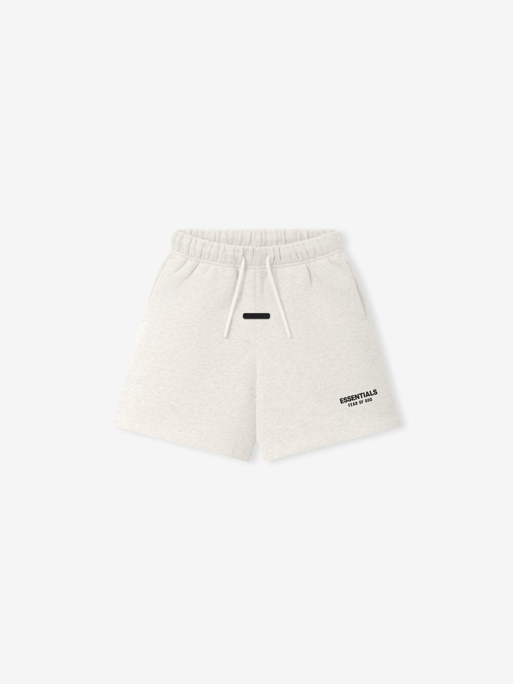 Kids FW26 Classic Sweatshort