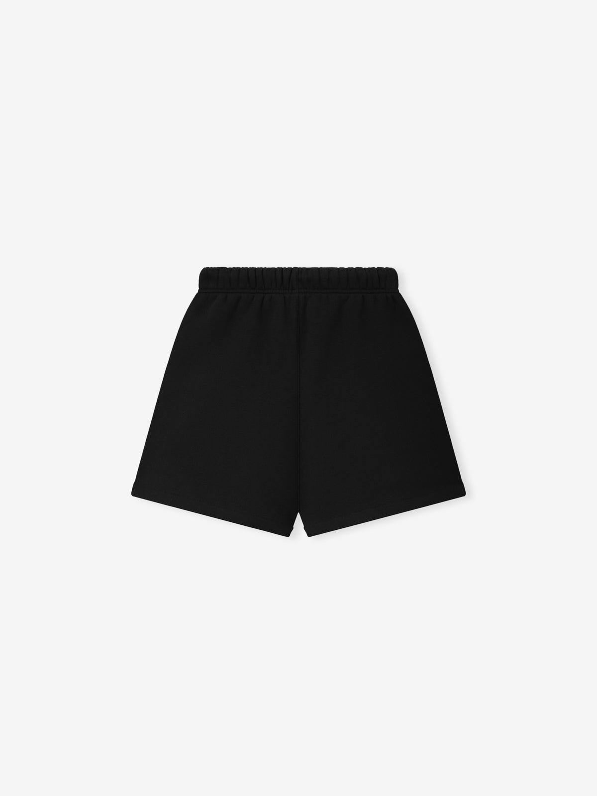 Kids FW26 Classic Sweatshort