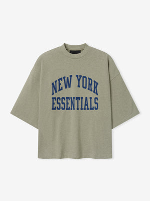 Giants Merch Tee