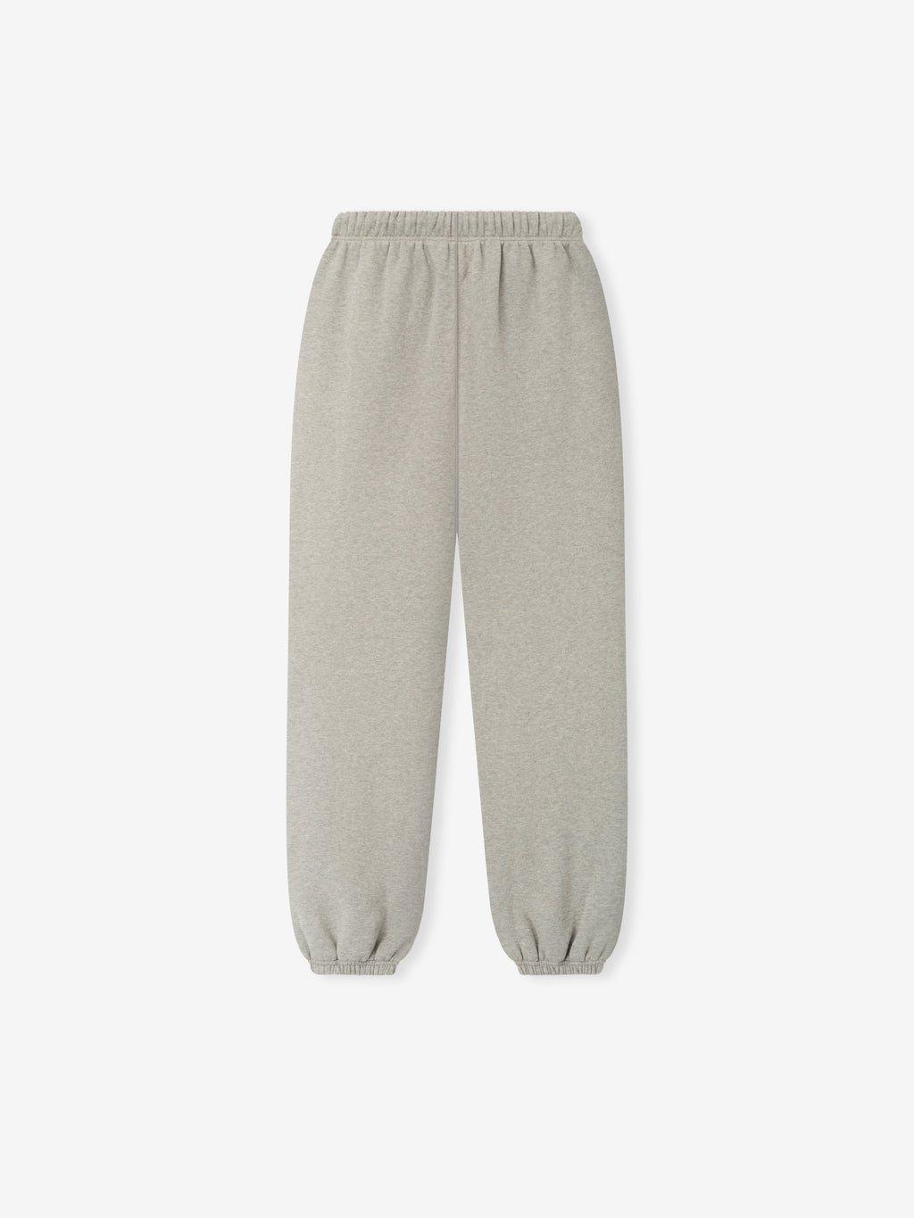 Womens Essentals FW26 Classic Sweatpant