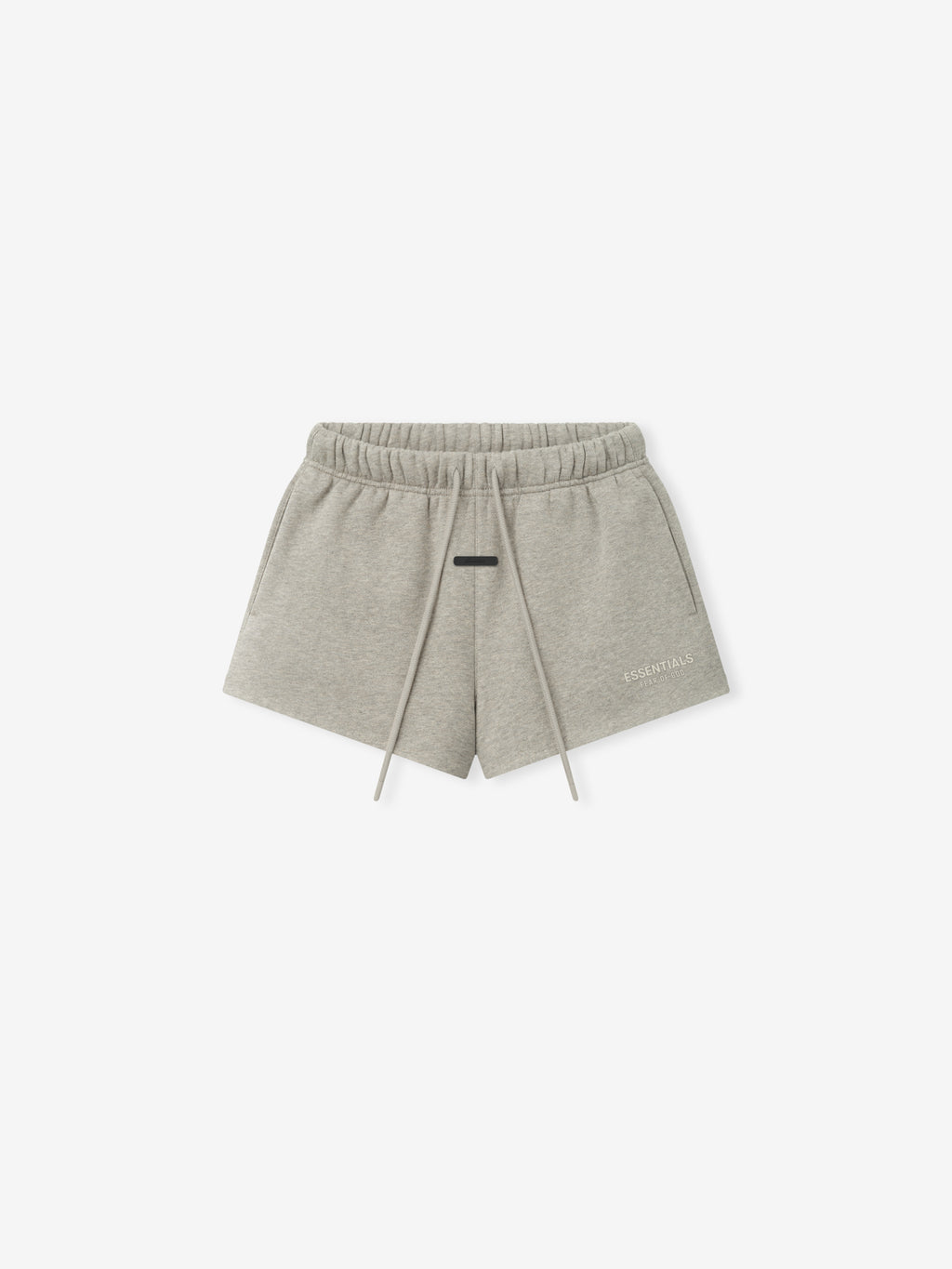 Womens Essentials FW26 Running Short