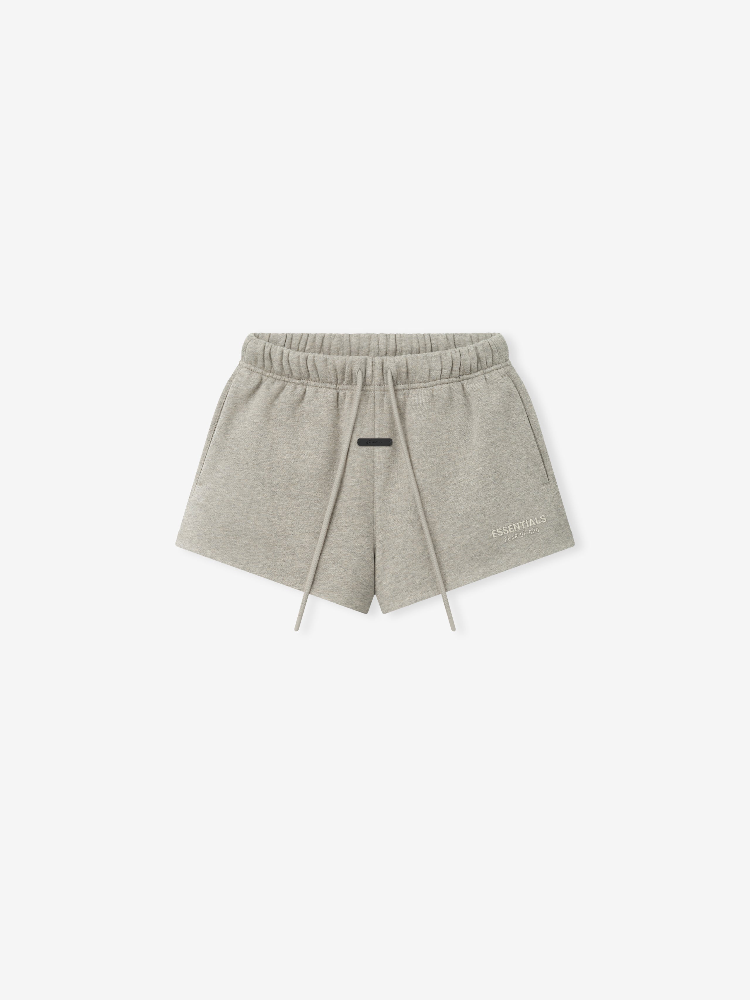 Womens Essentials FW26 Running Short