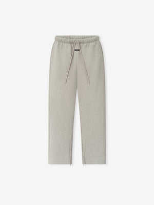 Womens Classic Slim Trackpant