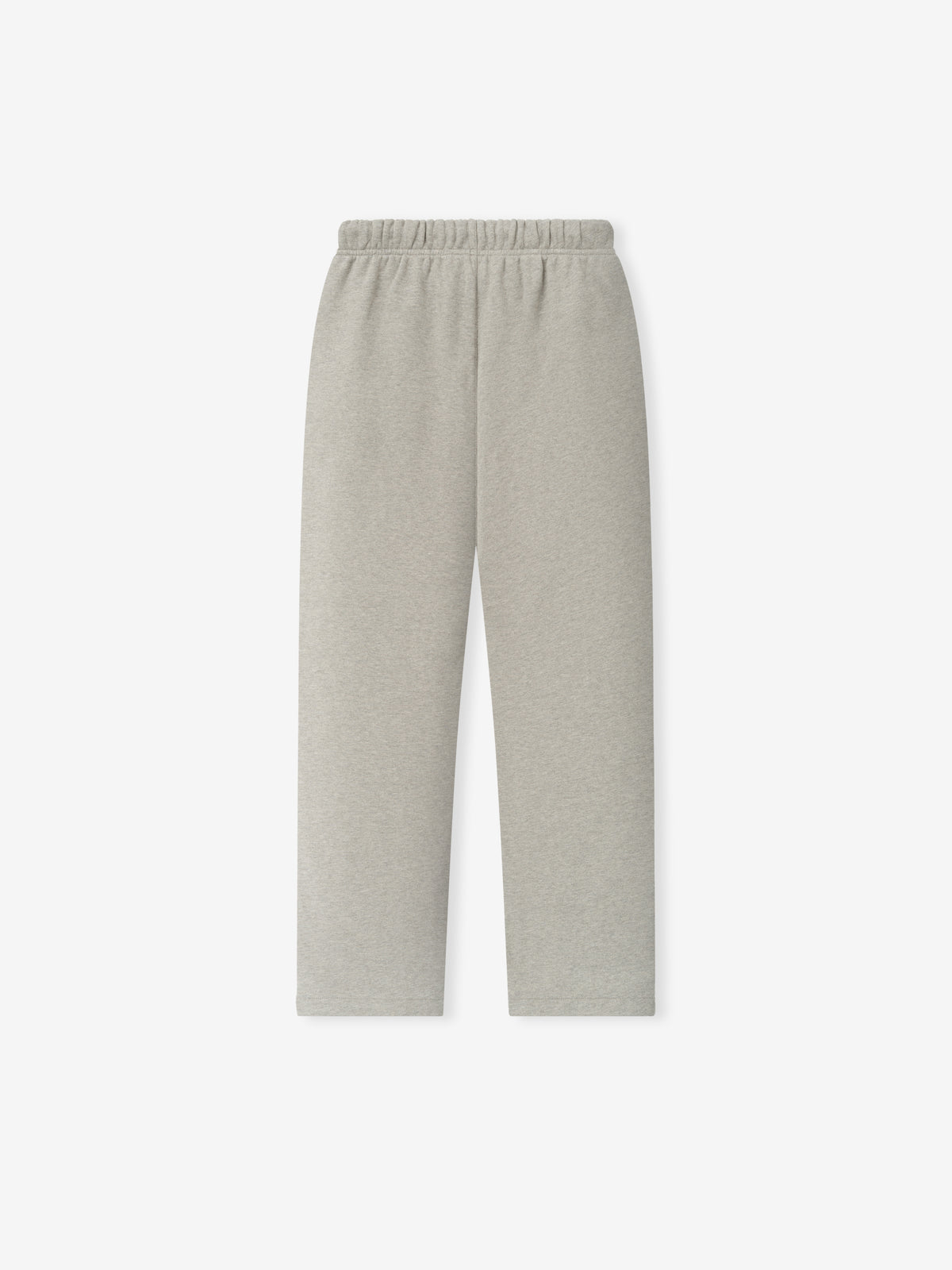 Womens Classic Slim Trackpant