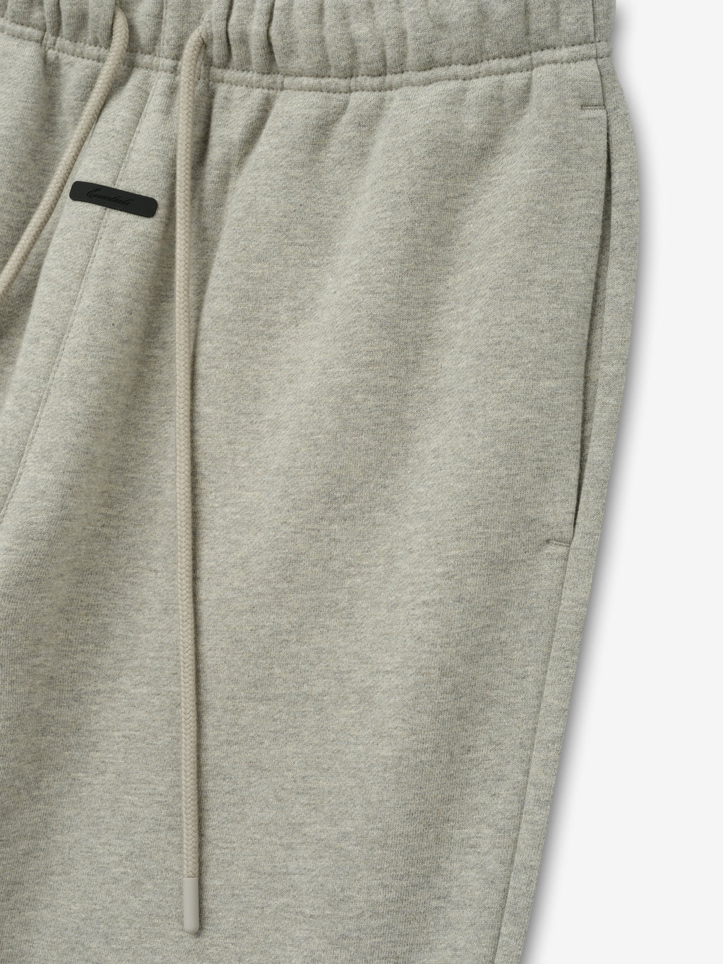 Womens Classic Slim Trackpant