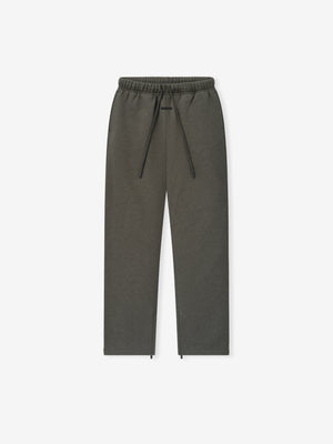 Womens FW26 Classic Slim Trackpant
