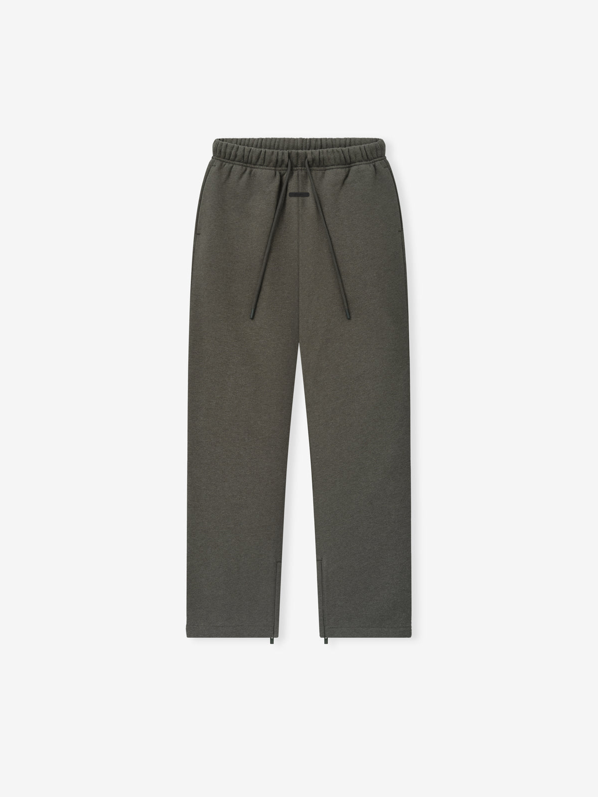 Womens FW26 Classic Slim Trackpant
