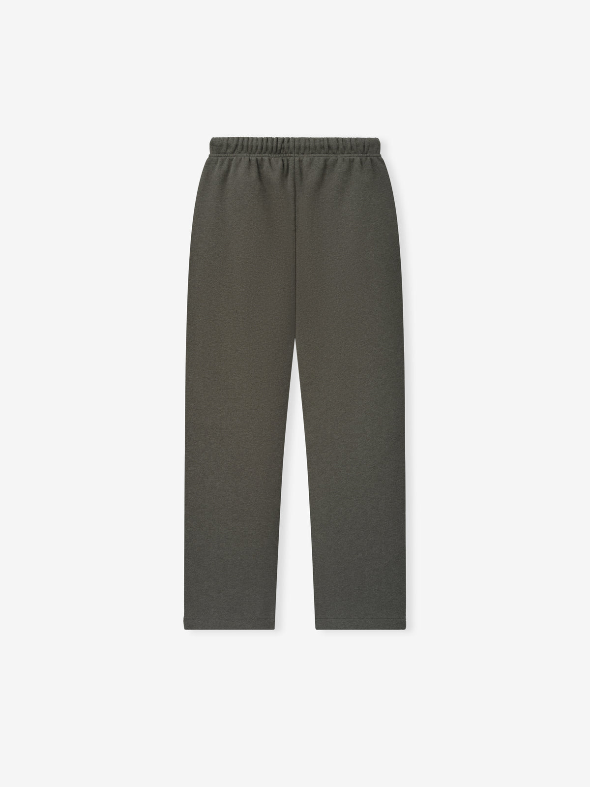 Womens FW26 Classic Slim Trackpant
