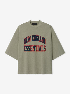 Patriots Merch Tee