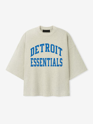 Lions Merch Tee