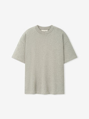 Essentials FW26 Classic Tee