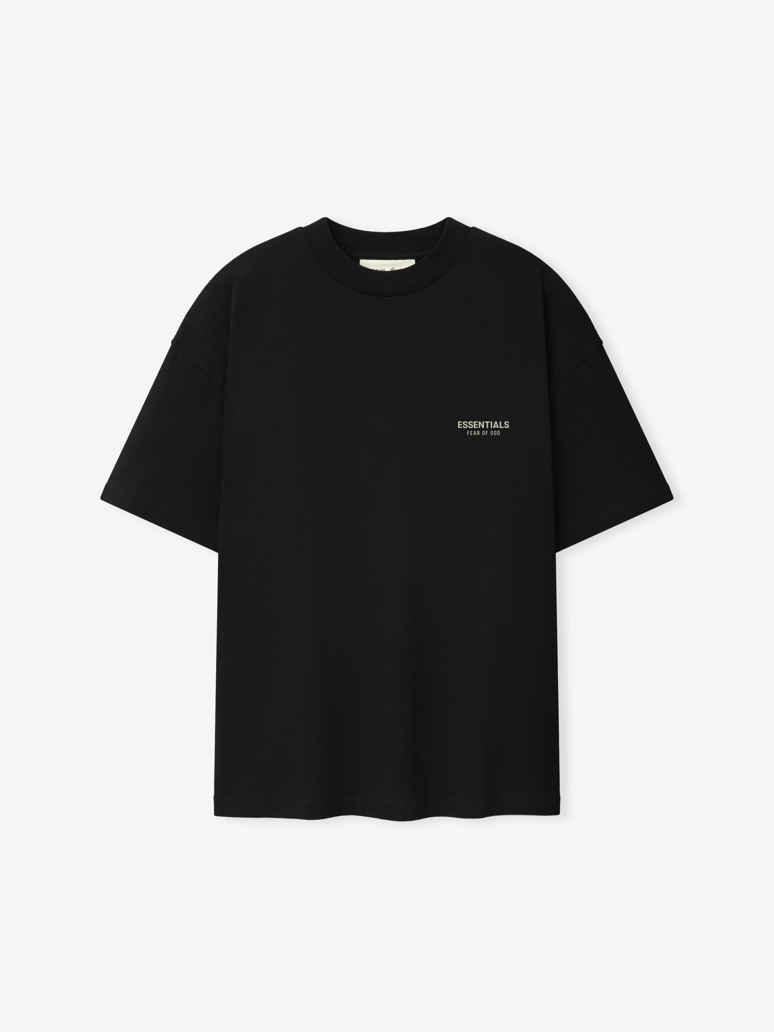 New Releases | Fear of God | ESSENTIALS | ATHLETICS