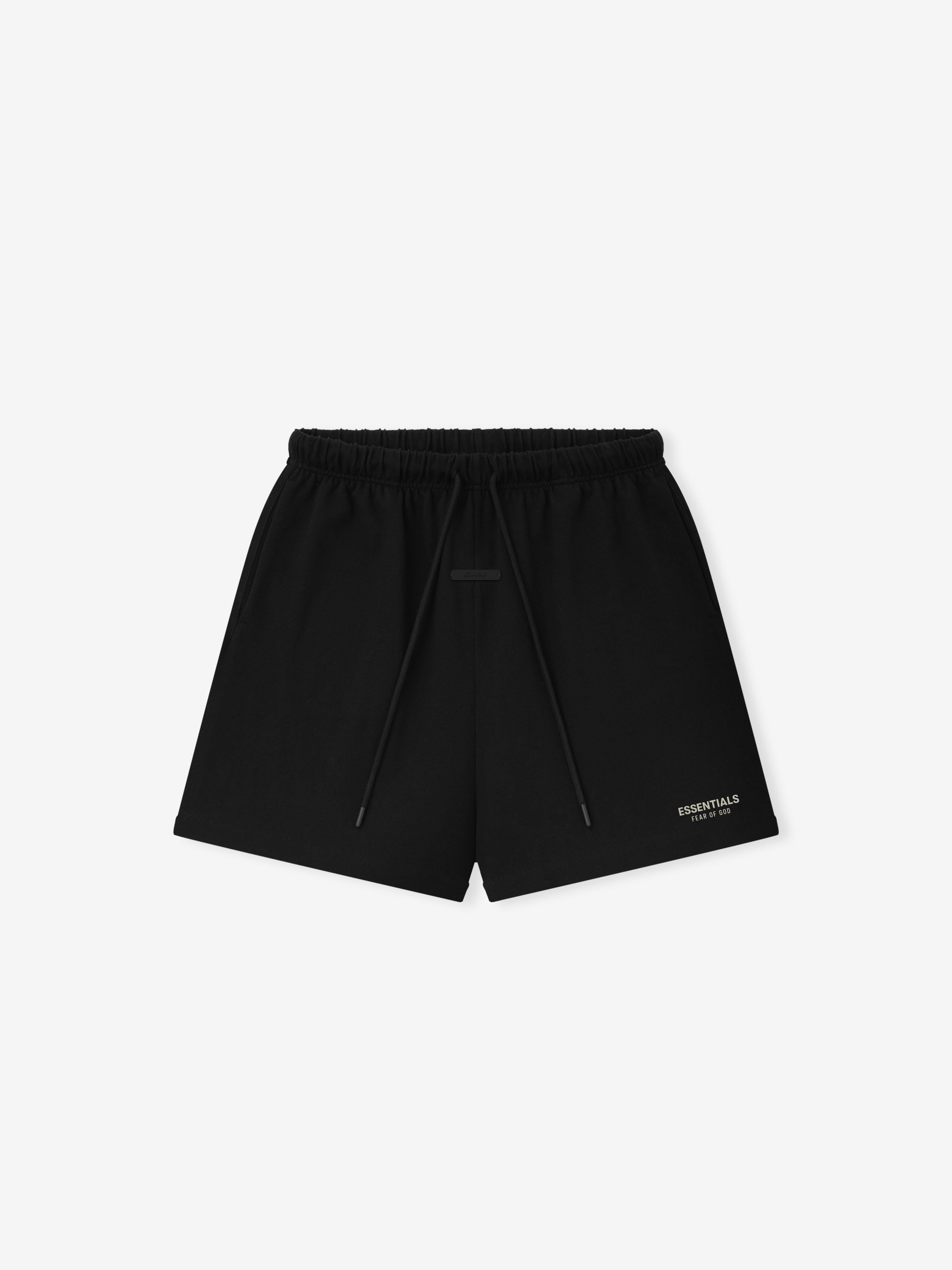 All ESSENTIALS – Fear of God