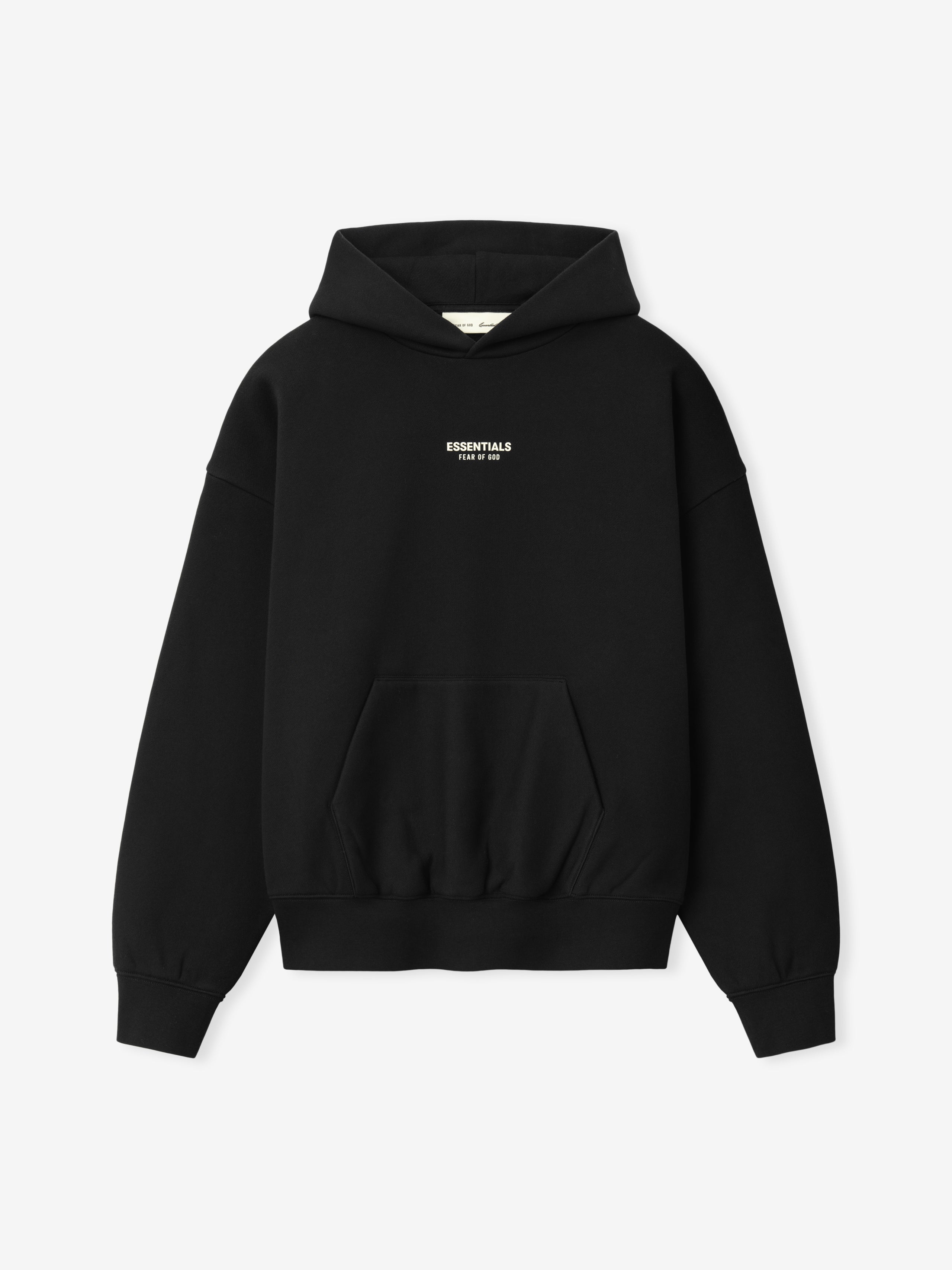 New Releases | Fear of God | ESSENTIALS | ATHLETICS