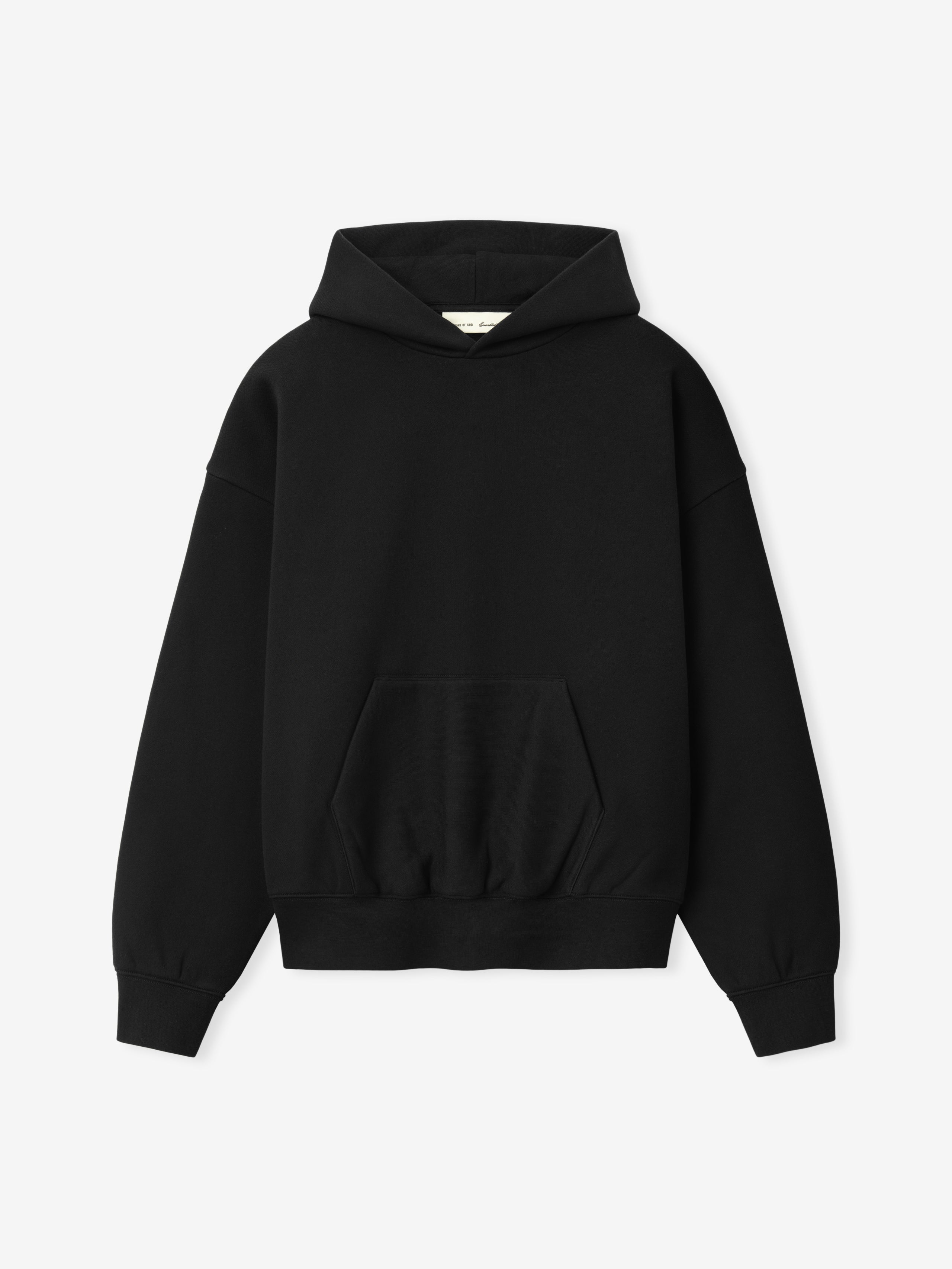 All ESSENTIALS – Fear of God