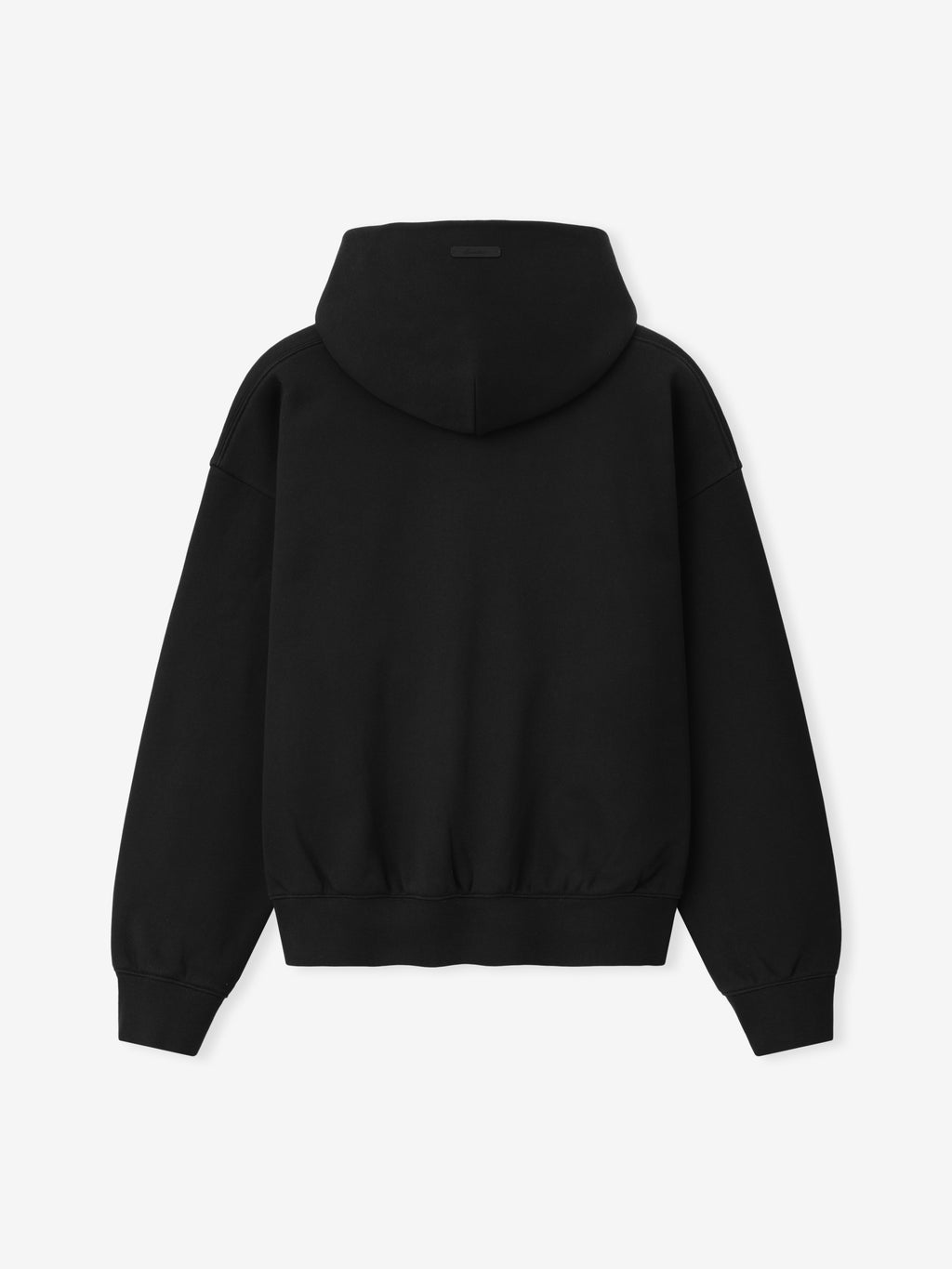 Essentials FW26 Classic Hoodie