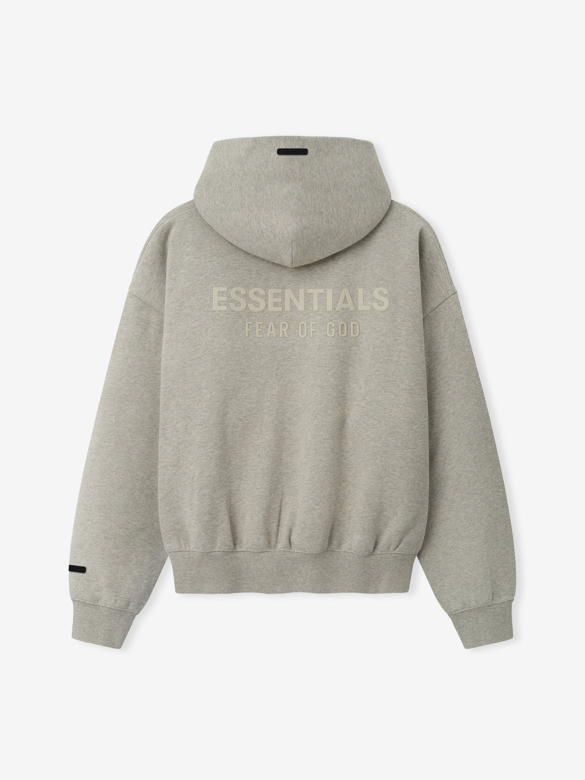 Essentials FW26 Classic Hoodie