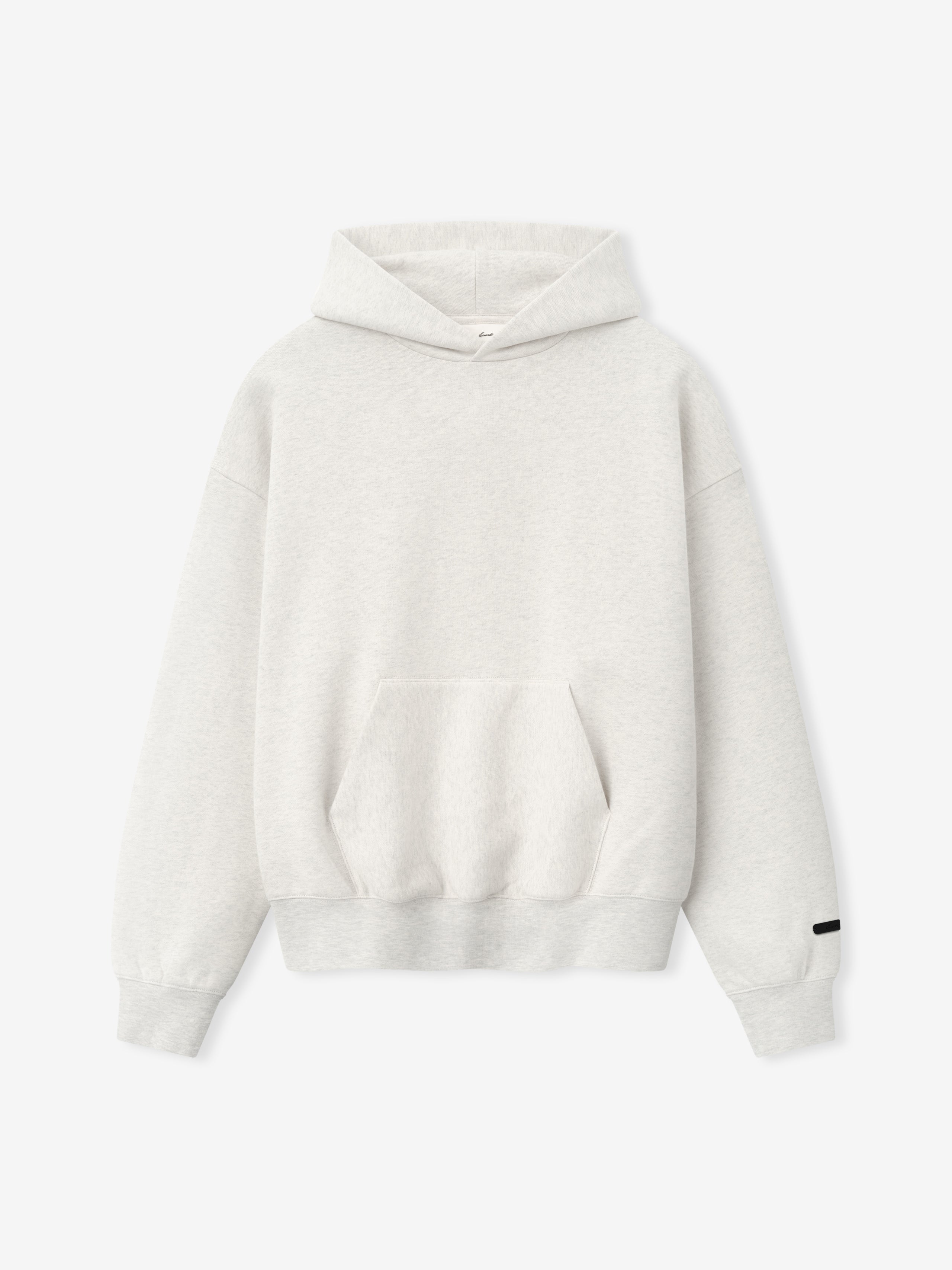 Essentials FW26 Classic Hoodie