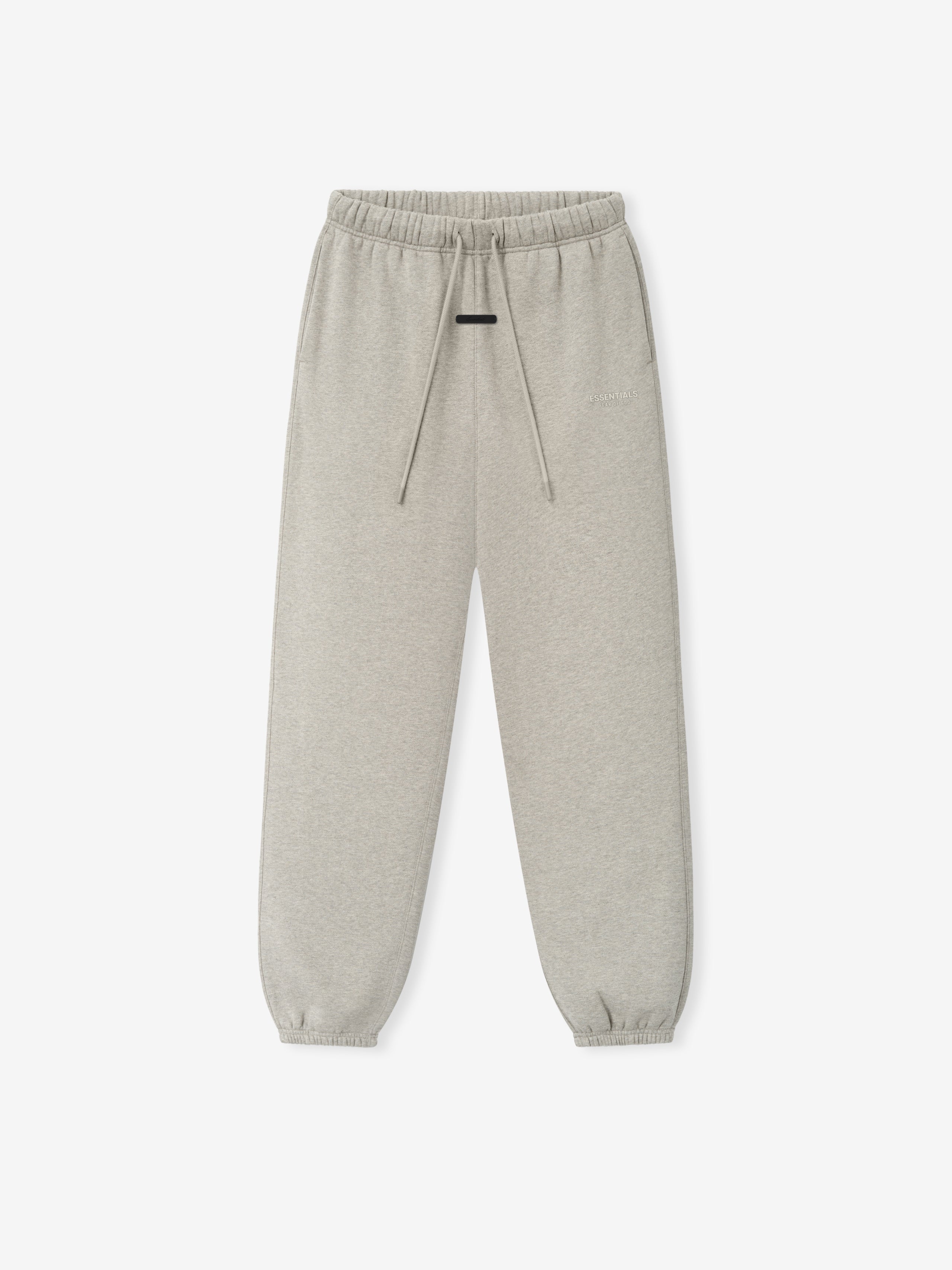 Essentials FW26 Classic Sweatpant