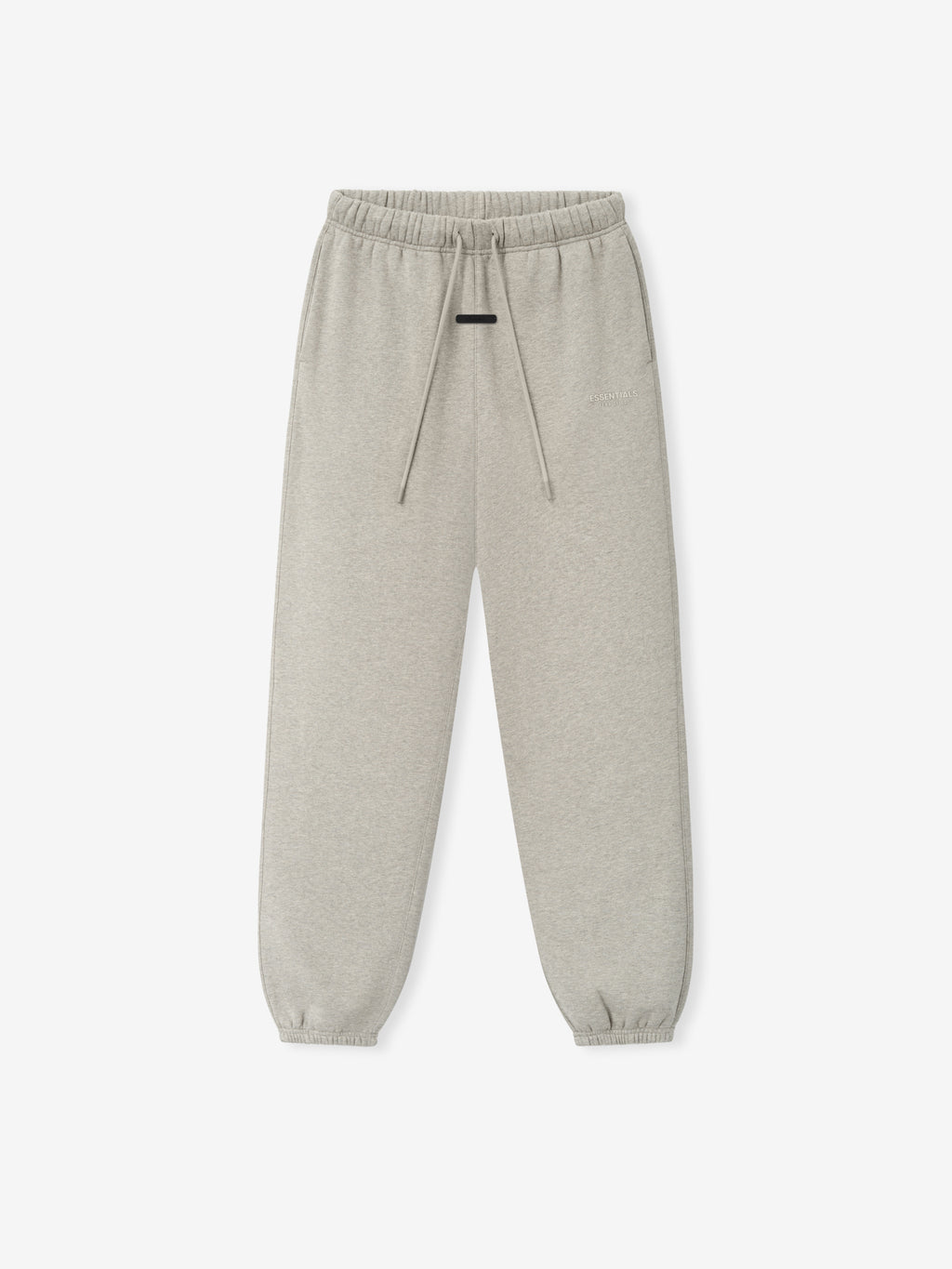 Essentials FW26 Classic Sweatpant