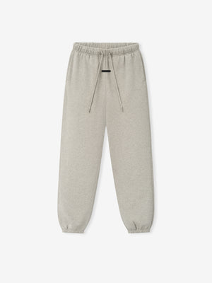 Essentials FW26 Classic Sweatpant