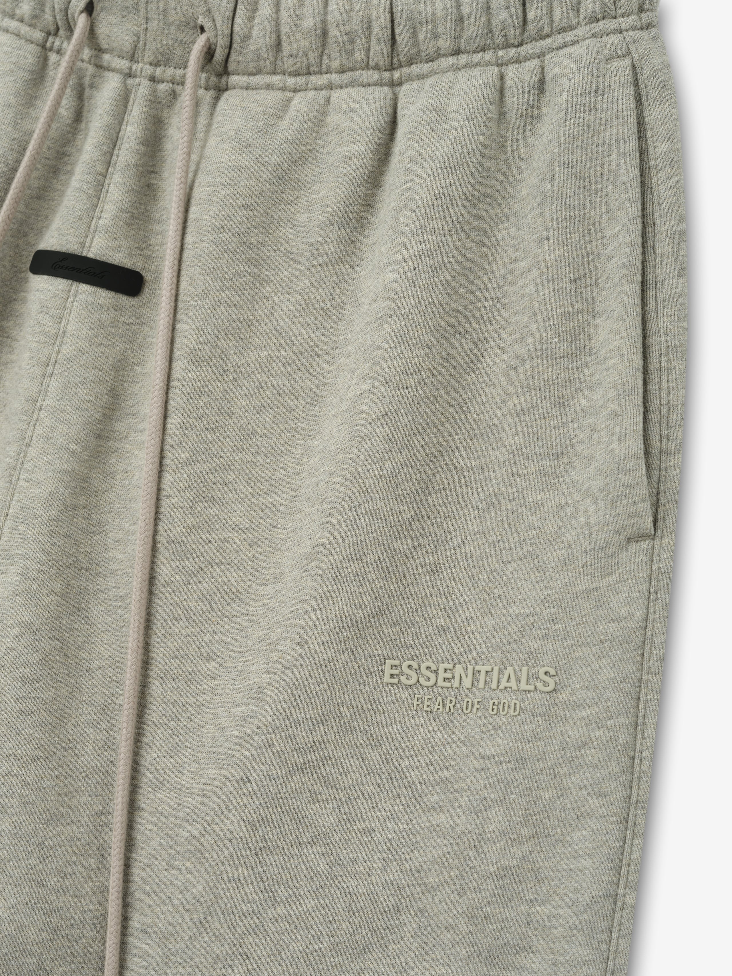Essentials FW26 Classic Sweatpant
