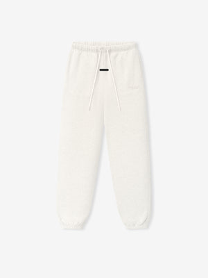 Essentials FW26 Classic Sweatpant