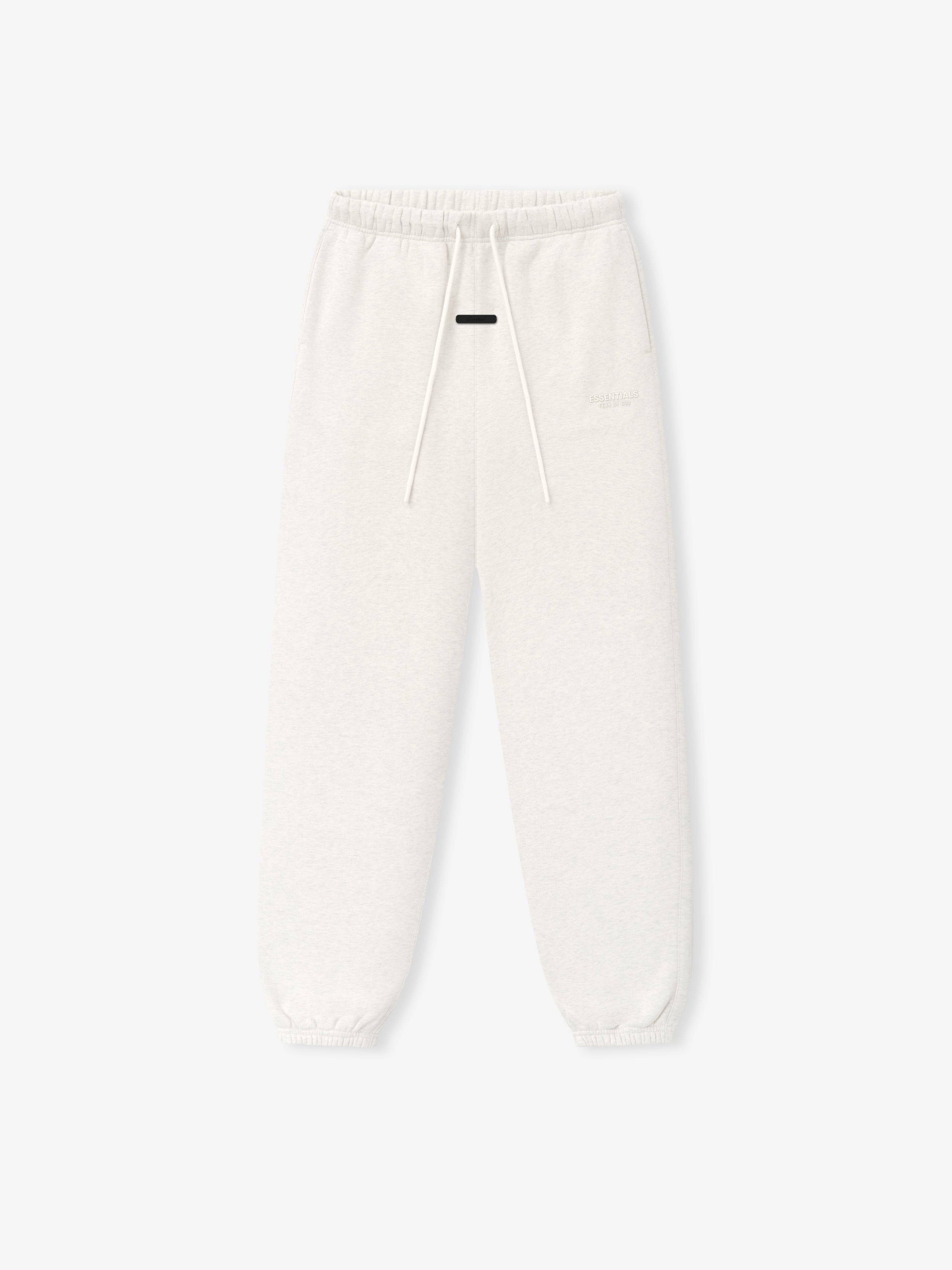 Essentials FW26 Classic Sweatpant