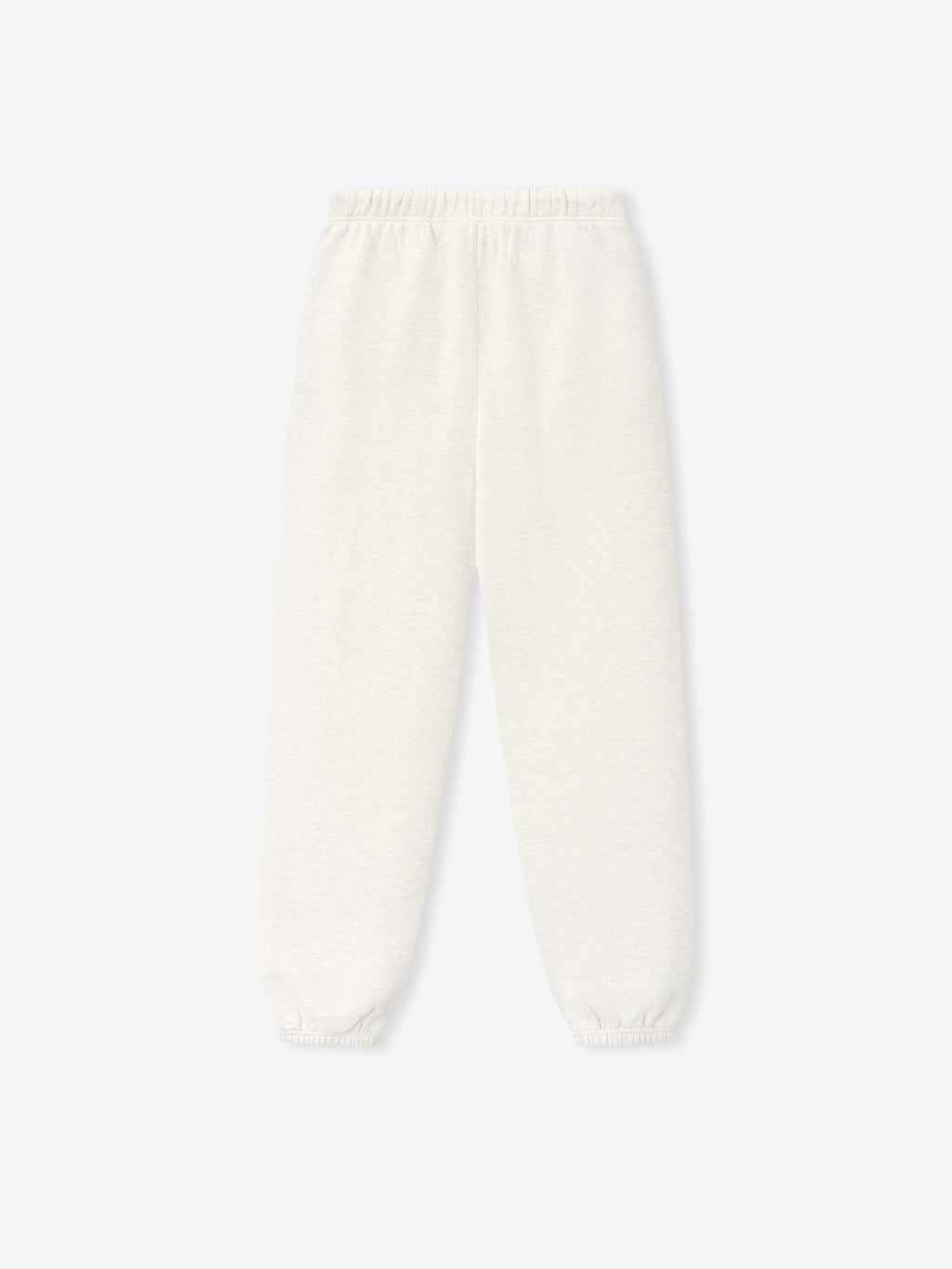 Essentials FW26 Classic Sweatpant