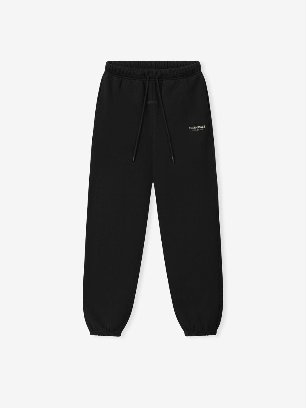Essentials FW26 Classic Sweatpant