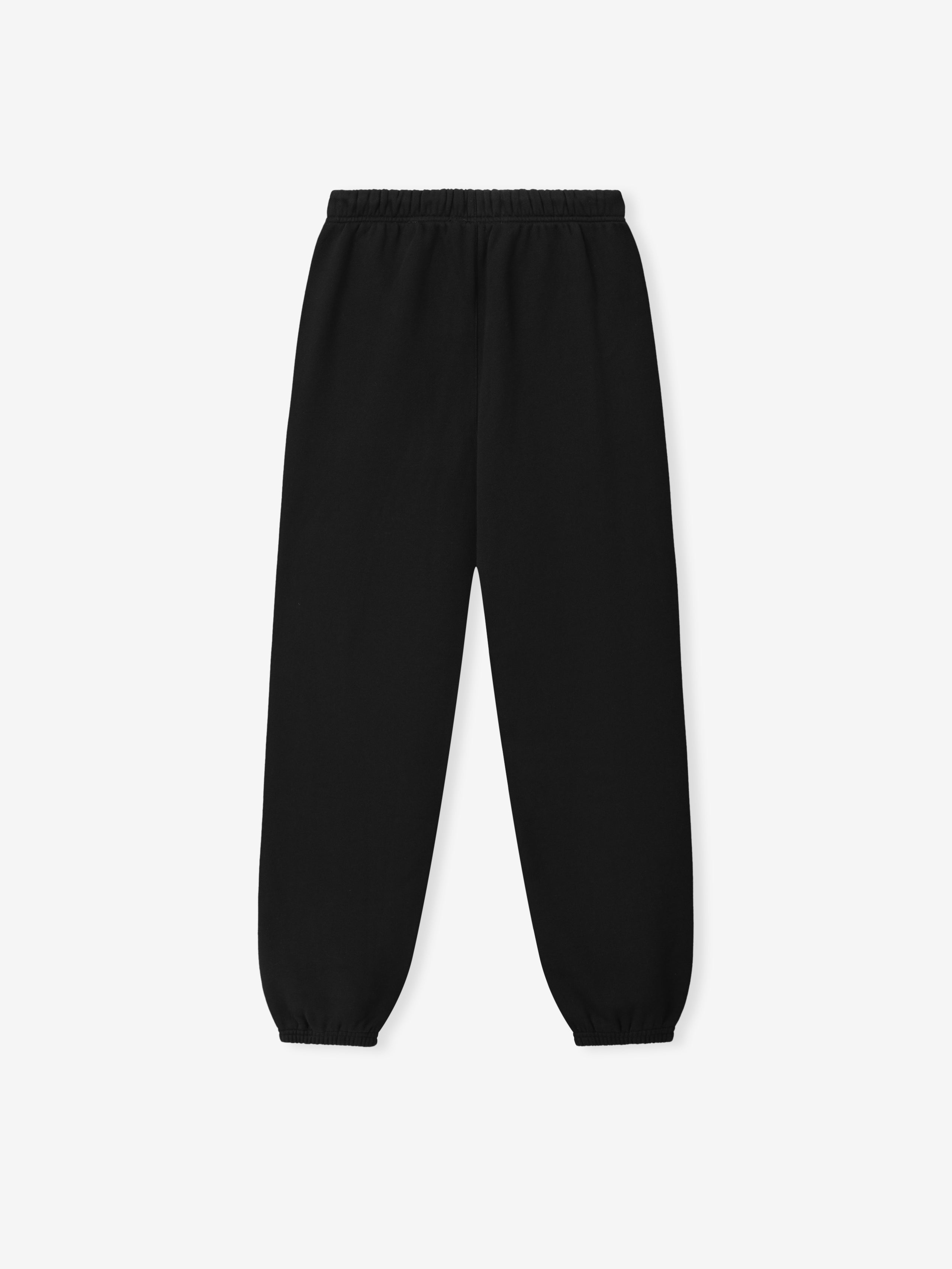 Essentials FW26 Classic Sweatpant