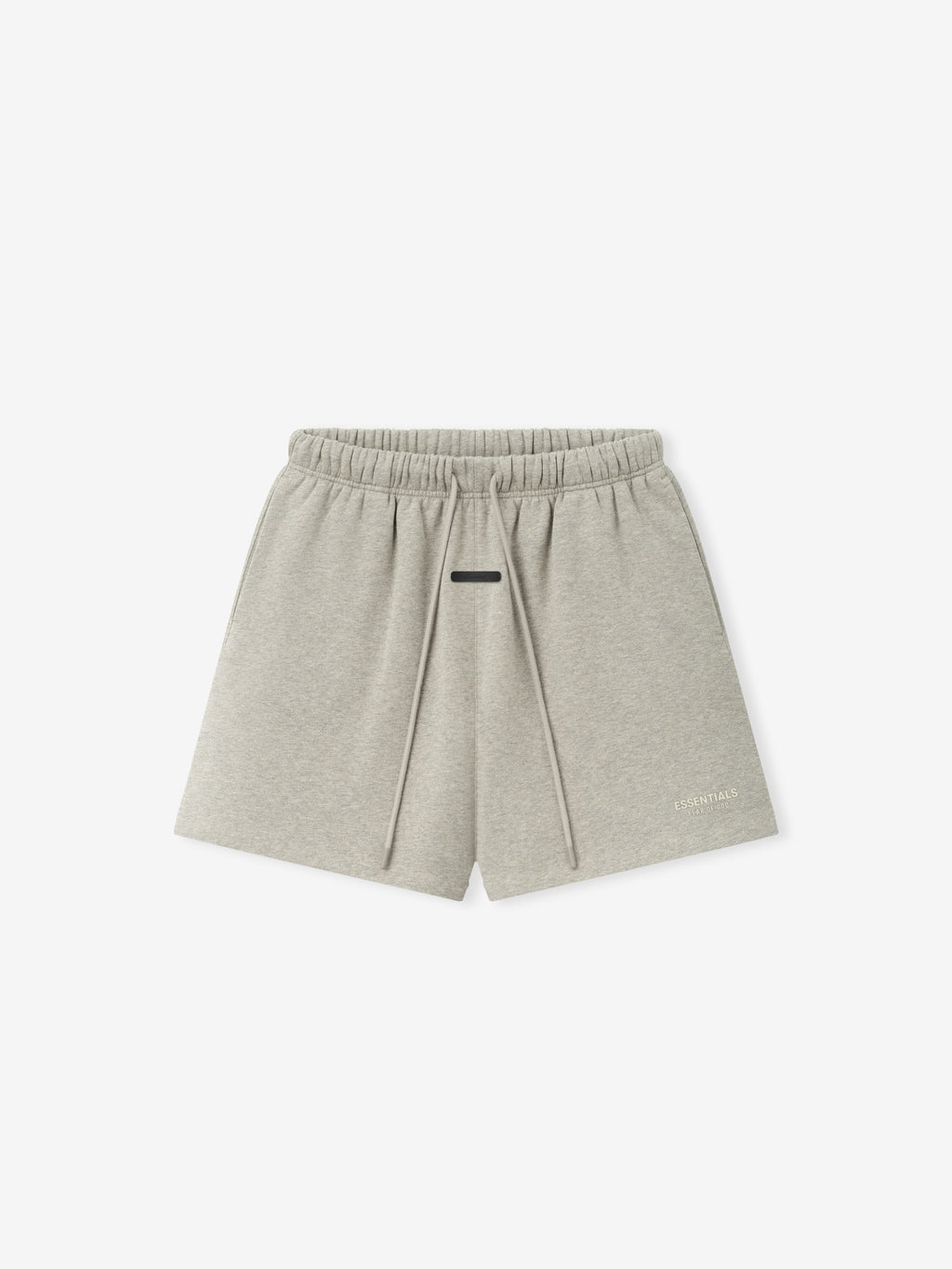 Essentials FW26 Classic Sweatshort