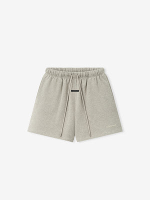 Essentials FW26 Classic Sweatshort