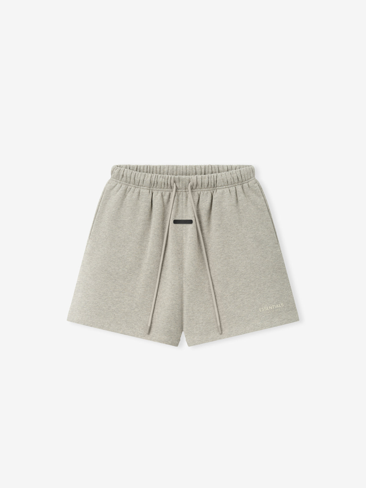 Essentials FW26 Classic Sweatshort