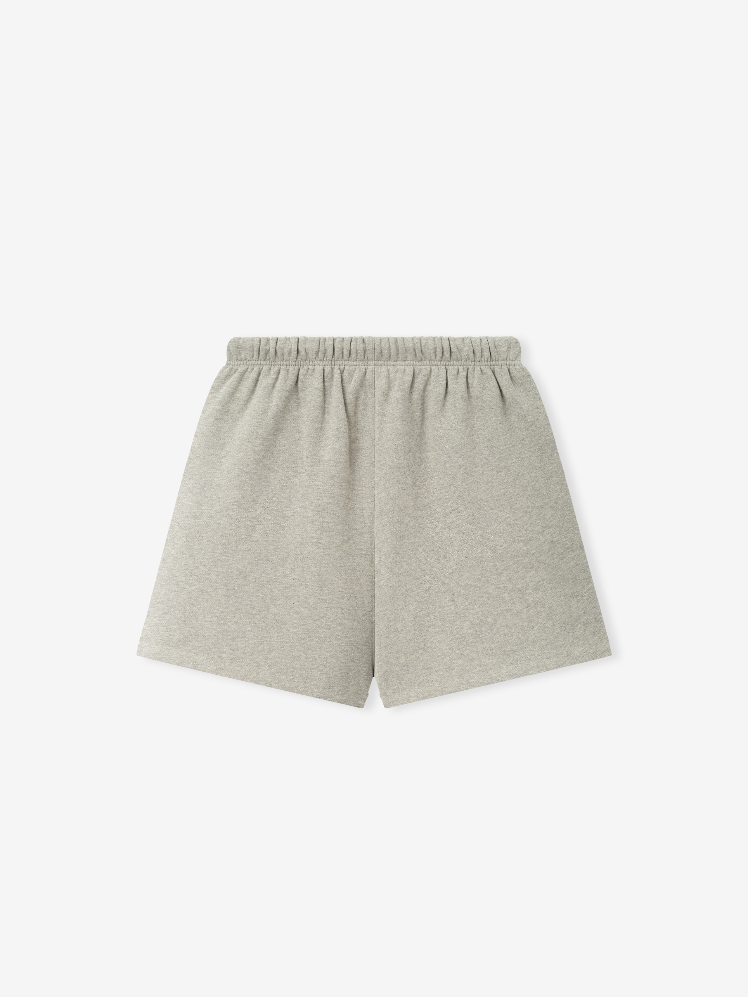 Essentials FW26 Classic Sweatshort – Fear of God