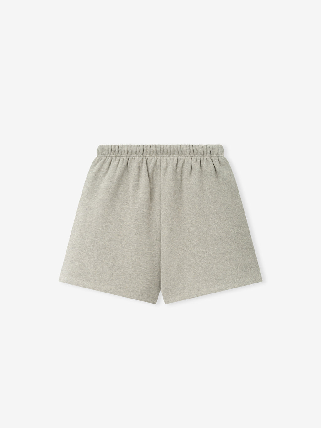 Essentials FW26 Classic Sweatshort