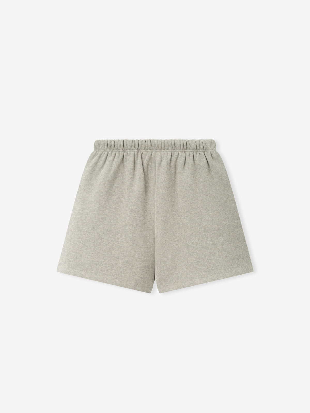 Essentials FW26 Classic Sweatshort