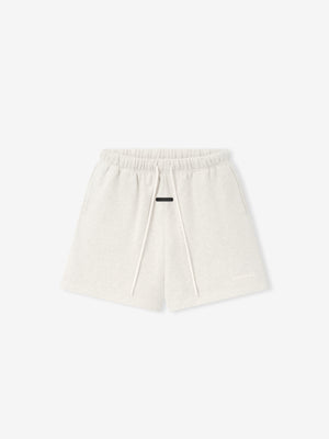 Essentials FW26 Classic Sweatshort