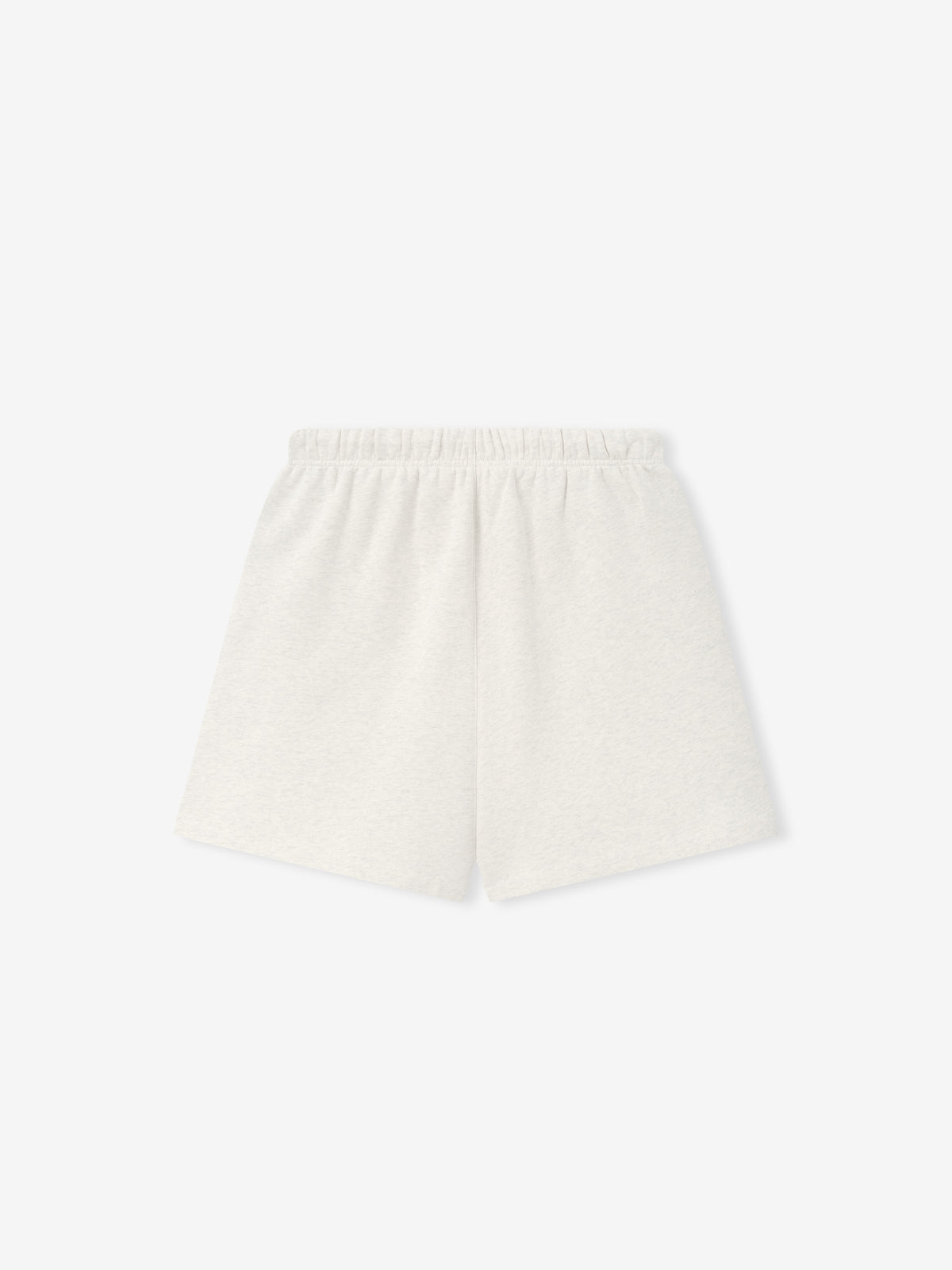 Essentials FW26 Classic Sweatshort
