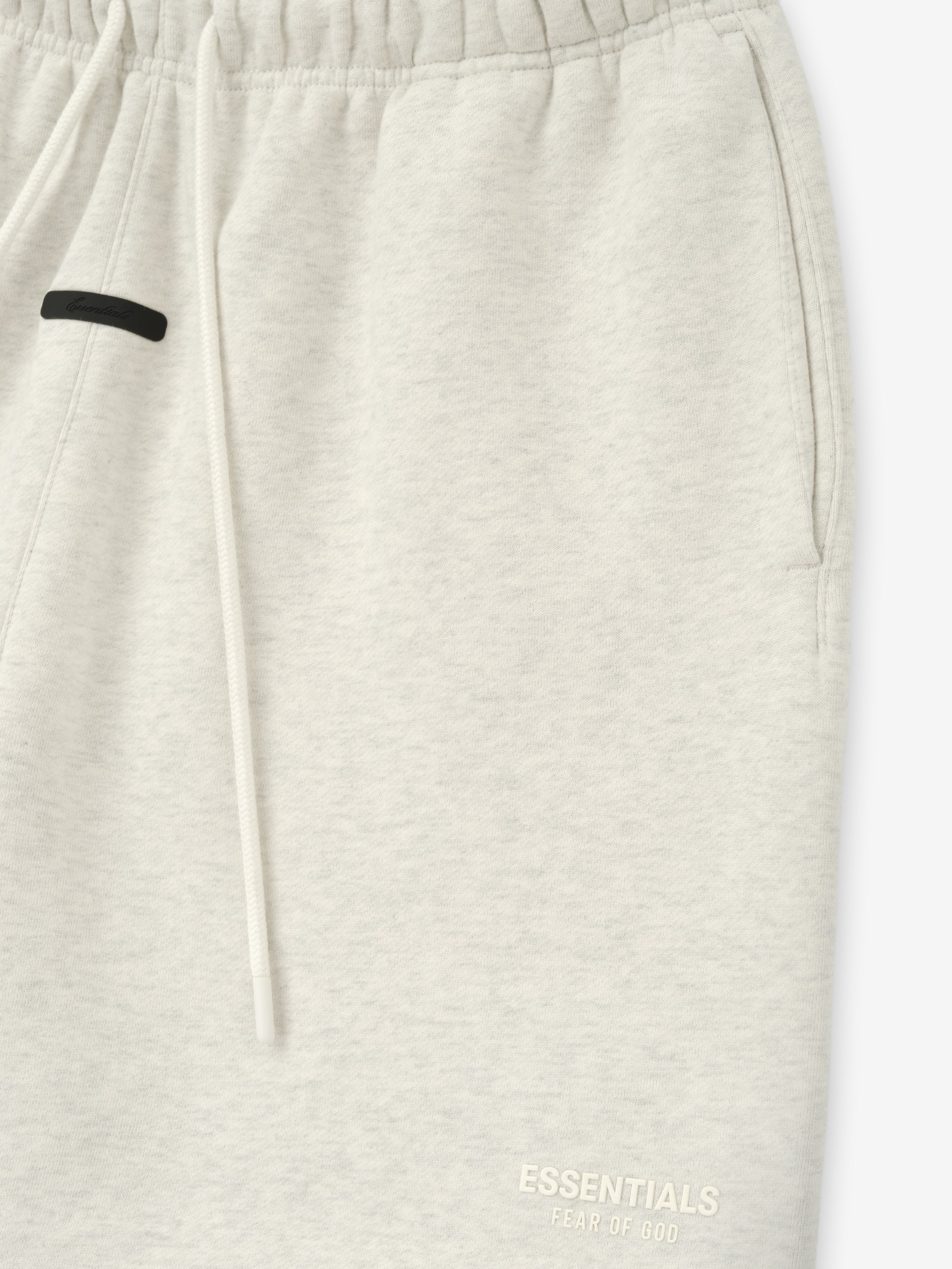 Essentials FW26 Classic Sweatshort – Fear of God