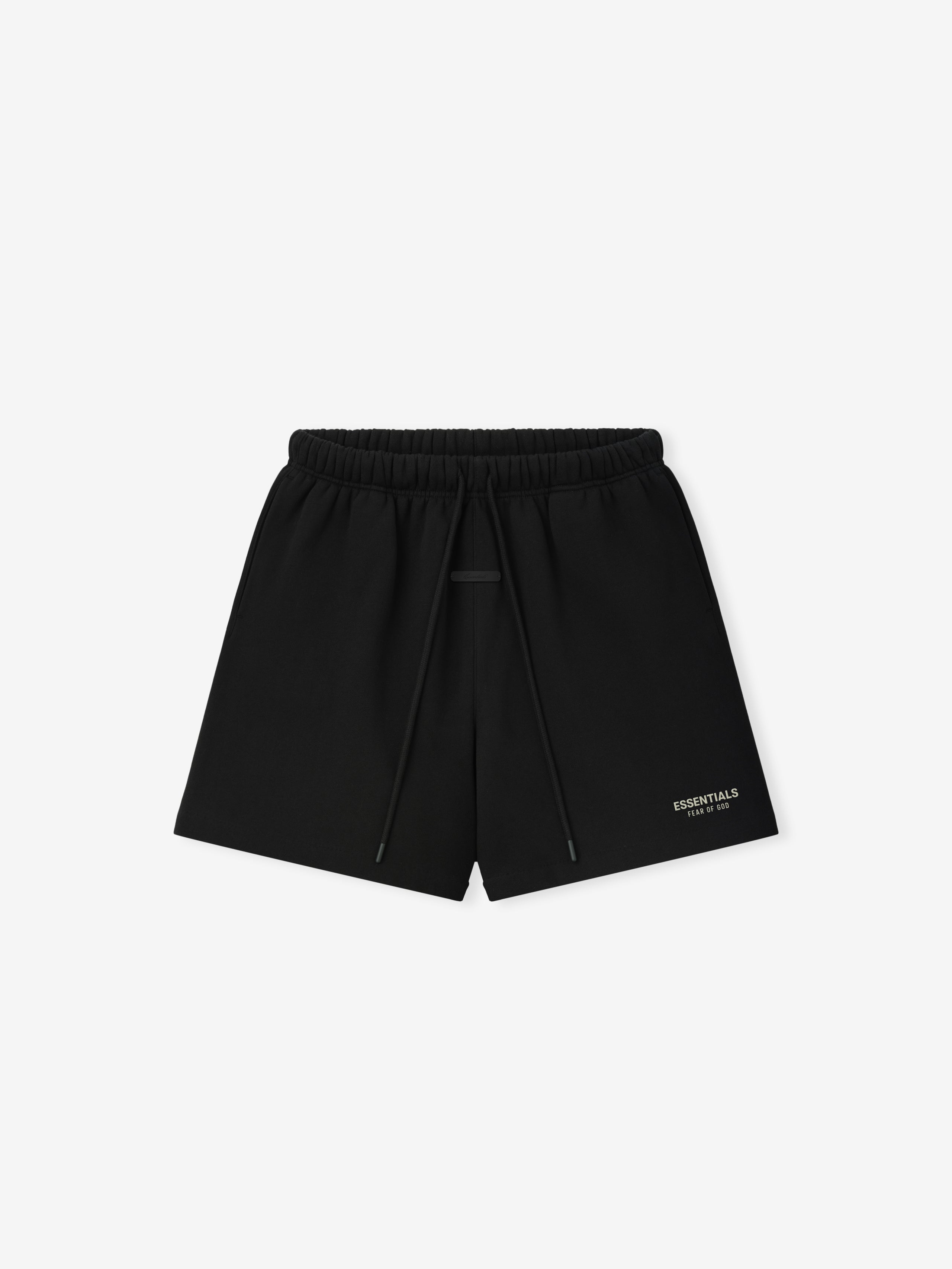 New Releases | Fear of God | ESSENTIALS | ATHLETICS
