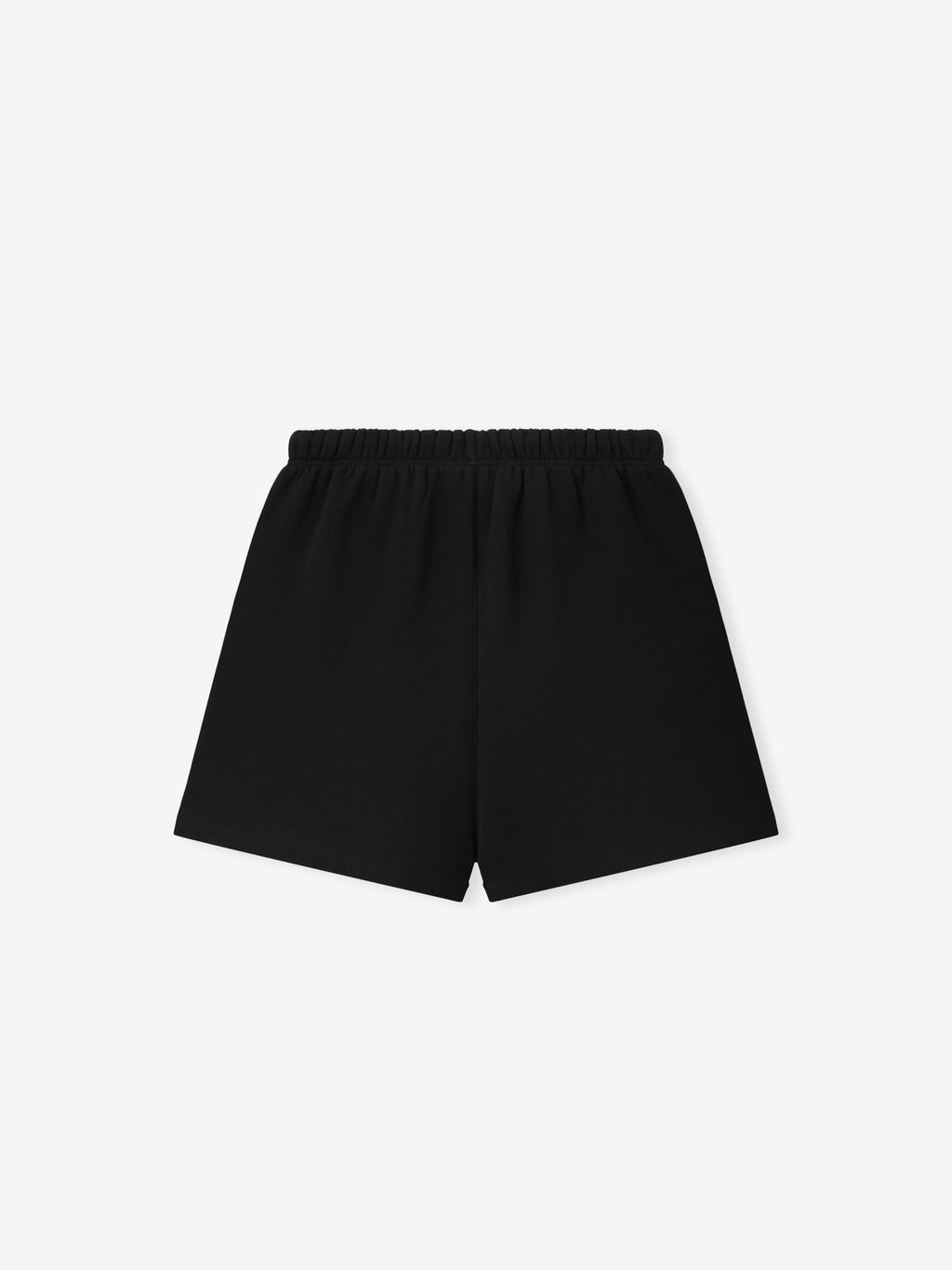 Essentials FW26 Classic Sweatshort
