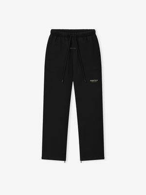 Essentials FW26 Classic Trackpant