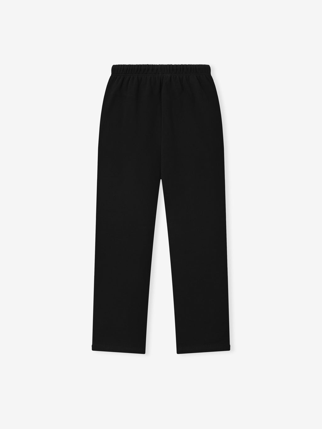 Essentials FW26 Classic Trackpant